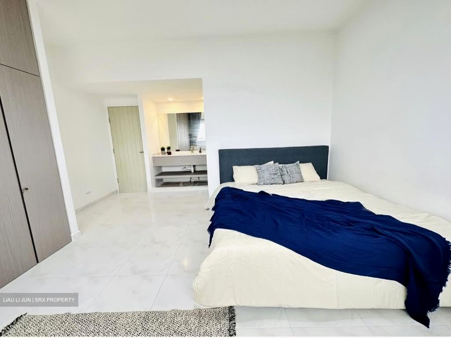 Ridgewood (D10), Condominium #560344071